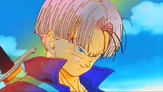 Trunks