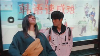 Xin Chào, Bạn Gái Đông Bắc Của Tôi EP 8 [Sub Việt]