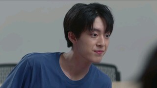 The Best Friend (2021) ep 19