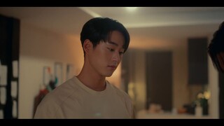 ThamePo EP.9
