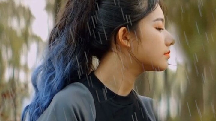 ซีรี่ย์การเต้นรำของเทพธิดา——เซี่ยหมี่: ชุนเป่า นี่เป็นครั้งสุดท้ายที่ฉันจะปกป้องคุณ!