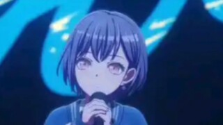 【BangDream】ทำไม mygo ต้องใช้ไมโครโฟนในการร้องเพลง แต่ mujica ไม่จำเป็น?