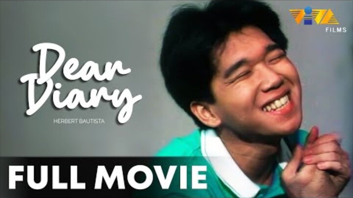 Dear Diary 1989 Full Movie