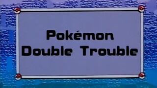 Pokemon Season 2 Episode 28