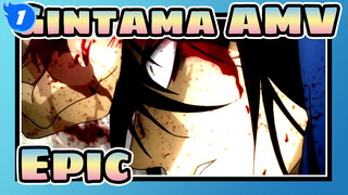 [Gintama AMV] Even 10 Years Passed, Everyone Is Still So Stupid_1