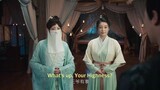 EP.11 WANG FEI FANG LING SAN QIAN SUI (2024)