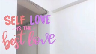My old tiktok in the Philippines 2021