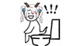 【Yuexi】Toilet Wizard Channel