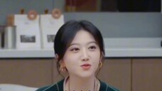 Xu Kaijingtian กฎแรงดึงดูดอันแสนหวาน