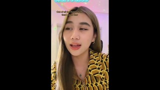 DENISE JULIA TIKTOK COMPILATION