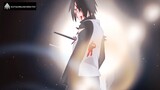 Scot Bjorklund nàng thơ - Review - Top 10 Fan Animation Naruto Hay Nhất p2 #anime #schooltime