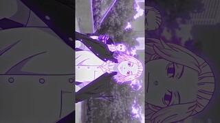 Anime glow edit Tanjiro,Denji,Mikey,Saitama,Makima,Enmu