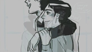 IDK YOU YET (BL)
