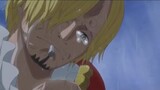 Sanji and Pudding - here's your perfect cover by fluckie [AMV]