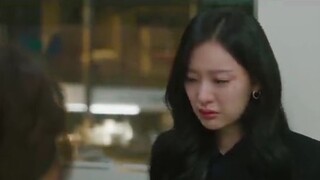 Queen of tears EP.16