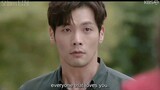 THE GHOST DETECTIVE EPISODE 5