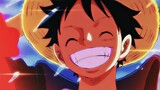 Anime Sport Dan Beberapa Opening Anime Jadi Satu Pakai Lagu KAKURENBO