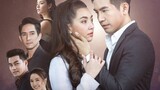 Deceitful Love (2020) |episode 9