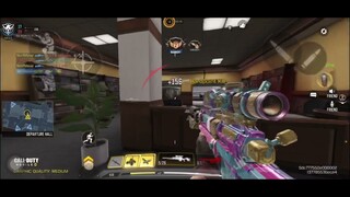 This is why my Locus is overpowered