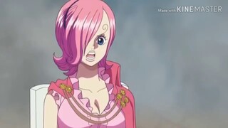 One piece [ AMV ] - Vinsmoke Family - Blood water