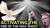 *A MUST WATCH *REINHARD BONNKE (R.I.P)ACTIVATING THE FIRE OF THE HOLY GHOST IN YOUR LIFE