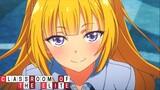 Classroom of The Elite season 2 ep 1 Pacing Issue But Still a Pretty Good Episode