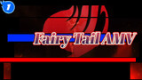 Fairy Tail AMV_1
