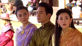 บุพเพสันนิวาส 08