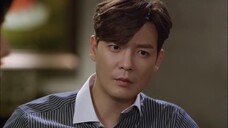 A Man in a Veil (2020) EP 36 [ซับไทย]