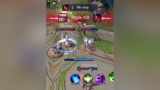 edit siêu cấp vip pro cho  nè=))) xuhuong lienquanmobile highlight zuka panda godmode