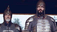 Mehmed Fetihler Sultanı 32 Trailer in English Subtitles _ Sultan Mehmed Fatih Ep