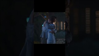 Akhirnya happy ending cauple gue Felga #sandrinnamichelle #juniorroberts #privatebodyguard