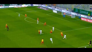 Những skill bá đạo nhất #38