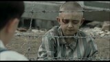 The Boy in Striped Pyjamas (2008)