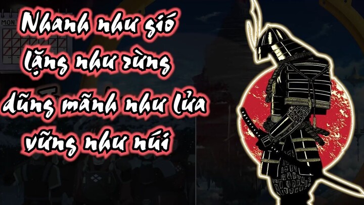 Sword Art Online- Samurai Ế Klein Và Thương Nhân Đại Tài Agil - part 5