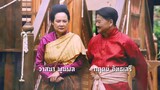 Nang Nak Saphai Phra Khanong (2023)|EP 1