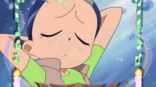 OJOMAJO DOREMI S3 Episode 1 sub indo