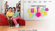 Culture Shock {Eps. 03}