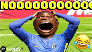 𝗶𝘀 𝗦𝗛𝗢𝗖𝗞𝗜𝗡𝗚 😲🤯
