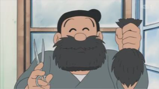 Doraemon Episode 212