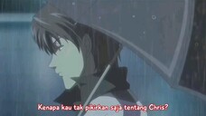 Itazura na Kiss episode 14 - SUB INDO