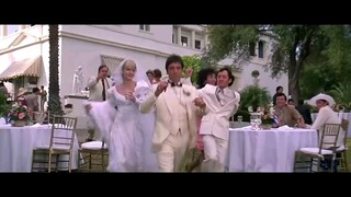 Movie : SCARFACE ( link in introduction )