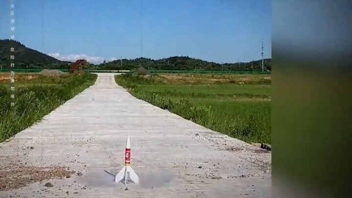 Bộ phim tài liệu quy mô lớn "Sự đảo ngược của Thiên Cương Quảng Đông" vẫn tiếp tục được phát sóng dà