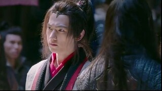 Martial Universe 💦🟡💦 Episode 26 💦🟡💦 English subtitles 💦🟡💦 Starring Yang Yang