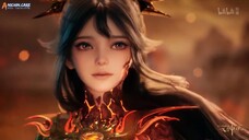 Tales Of Herding Gods Eps 25 sub indo