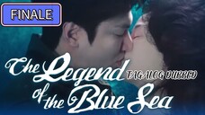 Legend of the Blue Sea 20 FINALE TAGALOG