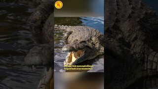 APAKAH GODZILLA BISA BERGANTI KULIT?