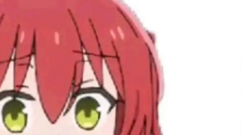 Supplementary file "FGO ML" I can't live without the master.