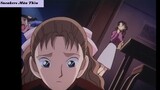 Thám tử conan tập 39 #anime