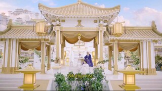 Eternal Love Of Dreams w/ eng sub ep25